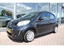 Citroën C1 1.0 Collection 5-drs Airco met nieuwe APK, perfect onderhouden