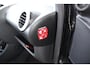 Citroën C1 1.0 Collection 5-drs Airco met nieuwe APK, perfect onderhouden