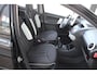 Citroën C1 1.0 Collection 5-drs Airco met nieuwe APK, perfect onderhouden