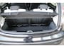 Citroën C1 1.0 Collection 5-drs Airco met nieuwe APK, perfect onderhouden