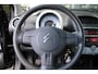 Citroën C1 1.0 Collection 5-drs Airco met nieuwe APK, perfect onderhouden