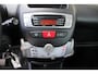 Citroën C1 1.0 Collection 5-drs Airco met nieuwe APK, perfect onderhouden
