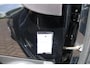 Citroën C1 1.0 Collection 5-drs Airco met nieuwe APK, perfect onderhouden