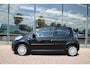 Citroën C1 1.0 Collection 5-drs Airco met nieuwe APK, perfect onderhouden
