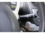 Citroën C1 1.0 Collection 5-drs Airco met nieuwe APK, perfect onderhouden