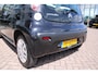 Citroën C1 1.0 Collection 5-drs Airco met nieuwe APK, perfect onderhouden