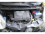 Citroën C1 1.0 Collection 5-drs Airco met nieuwe APK, perfect onderhouden