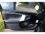 Citroën C1 1.0 Collection 5-drs Airco met nieuwe APK, perfect onderhouden