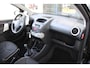 Citroën C1 1.0 Collection 5-drs Airco met nieuwe APK, perfect onderhouden