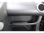 Citroën C1 1.0 Collection 5-drs Airco met nieuwe APK, perfect onderhouden