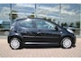 Citroën C1 1.0 Collection 5-drs Airco met nieuwe APK, perfect onderhouden