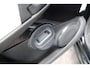 Citroën C1 1.0 Collection 5-drs Airco met nieuwe APK, perfect onderhouden