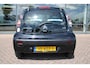 Citroën C1 1.0 Collection 5-drs Airco met nieuwe APK, perfect onderhouden