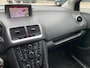 Opel Meriva 1.4 Turbo Cosmo Leder Navigatie Bj. 2017 Dealer Onderhouden