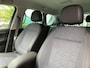 Opel Meriva 1.4 Turbo Cosmo Leder Navigatie Bj. 2017 Dealer Onderhouden