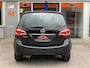 Opel Meriva 1.4 Turbo Cosmo Leder Navigatie Bj. 2017 Dealer Onderhouden