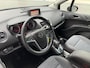Opel Meriva 1.4 Turbo Cosmo Leder Navigatie Bj. 2017 Dealer Onderhouden