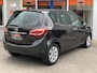Opel Meriva 1.4 Turbo Cosmo Leder Navigatie Bj. 2017 Dealer Onderhouden