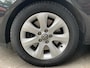 Opel Meriva 1.4 Turbo Cosmo Leder Navigatie Bj. 2017 Dealer Onderhouden