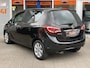 Opel Meriva 1.4 Turbo Cosmo Leder Navigatie Bj. 2017 Dealer Onderhouden