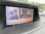 Opel Meriva 1.4 Turbo Cosmo Leder Navigatie Bj. 2017 Dealer Onderhouden