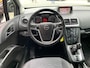 Opel Meriva 1.4 Turbo Cosmo Leder Navigatie Bj. 2017 Dealer Onderhouden