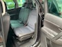 Opel Meriva 1.4 Turbo Cosmo Leder Navigatie Bj. 2017 Dealer Onderhouden