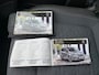Opel Meriva 1.4 Turbo Cosmo Leder Navigatie Bj. 2017 Dealer Onderhouden