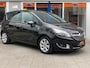 Opel Meriva 1.4 Turbo Cosmo Leder Navigatie Bj. 2017 Dealer Onderhouden