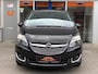 Opel Meriva 1.4 Turbo Cosmo Leder Navigatie Bj. 2017 Dealer Onderhouden