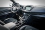 Ford Kuga 1.5 185 Pk Automaat ST Line 4WD