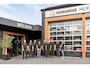Citroën C1 1.0 VTi Feel | Automaat | Airco | Groot scherm |
