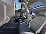 Kia Picanto 1.0 DPI GT-Line | Incl. €1.000 inruilvoordeel | Schuif/kanteldak | Stoelverwarming | Dodehoekdetectie