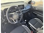 Kia Picanto 1.0 DPI GT-Line | Incl. €1.000 inruilvoordeel | Schuif/kanteldak | Stoelverwarming | Dodehoekdetectie
