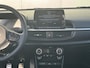 Kia Picanto 1.0 DPI GT-Line | Incl. €1.000 inruilvoordeel | Schuif/kanteldak | Stoelverwarming | Dodehoekdetectie
