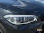 BMW 1-Serie 118i M Sport|Sport Line|Xenon|Navi|Stoelverw|LM-Velg