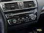 BMW 1-Serie 118i M Sport|Sport Line|Xenon|Navi|Stoelverw|LM-Velg