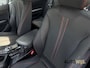 BMW 1-Serie 118i M Sport|Sport Line|Xenon|Navi|Stoelverw|LM-Velg