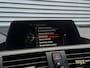 BMW 1-Serie 118i M Sport|Sport Line|Xenon|Navi|Stoelverw|LM-Velg