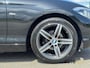 BMW 1-Serie 118i M Sport|Sport Line|Xenon|Navi|Stoelverw|LM-Velg