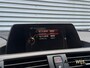 BMW 1-Serie 118i M Sport|Sport Line|Xenon|Navi|Stoelverw|LM-Velg