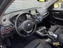 BMW 1-Serie 118i M Sport|Sport Line|Xenon|Navi|Stoelverw|LM-Velg