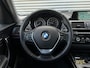 BMW 1-Serie 118i M Sport|Sport Line|Xenon|Navi|Stoelverw|LM-Velg