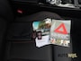 BMW 1-Serie 118i M Sport|Sport Line|Xenon|Navi|Stoelverw|LM-Velg