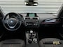 BMW 1-Serie 118i M Sport|Sport Line|Xenon|Navi|Stoelverw|LM-Velg