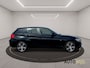 BMW 1-Serie 118i M Sport|Sport Line|Xenon|Navi|Stoelverw|LM-Velg