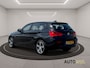 BMW 1-Serie 118i M Sport|Sport Line|Xenon|Navi|Stoelverw|LM-Velg