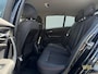 BMW 1-Serie 118i M Sport|Sport Line|Xenon|Navi|Stoelverw|LM-Velg