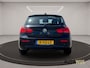 BMW 1-Serie 118i M Sport|Sport Line|Xenon|Navi|Stoelverw|LM-Velg