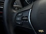 BMW 1-Serie 118i M Sport|Sport Line|Xenon|Navi|Stoelverw|LM-Velg